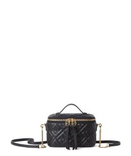 FENDI Сумка с короткими ручками