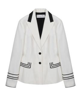 CHRISTIAN DIOR Жакет/пиджак