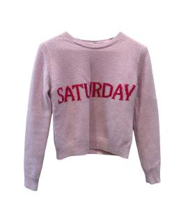 ALBERTA FERRETTI Джемпер / свитер