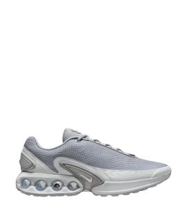 NIKE Низкие кроссовки / кеды