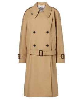 ACNE STUDIOS Тренч/плащ