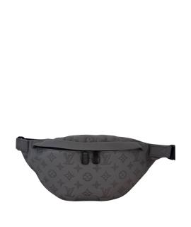 LOUIS VUITTON Поясная сумка