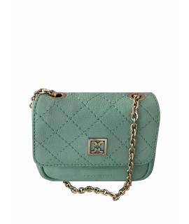 COCCINELLE Сумка через плечо