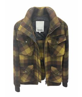 KENZO Куртка