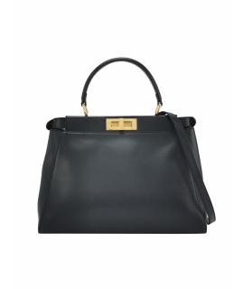 FENDI Сумка тоут