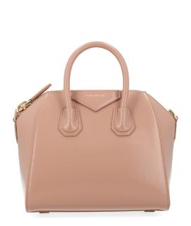 GIVENCHY Сумка через плечо