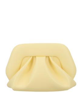 THEMOIRE Клатч/вечерняя сумка