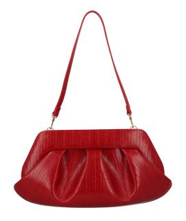 THEMOIRE Сумка через плечо