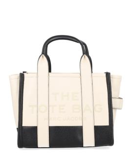 MARC JACOBS Сумка тоут