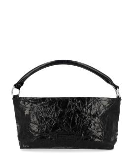 MM6 MAISON MARGIELA Сумка через плечо