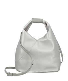 MM6 MAISON MARGIELA Сумка с короткими ручками