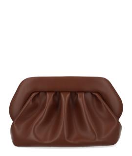 THEMOIRE Клатч/вечерняя сумка