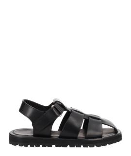 STUDIO NICHOLSON Сандалии