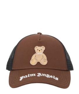 PALM ANGELS Кепка/бейсболка