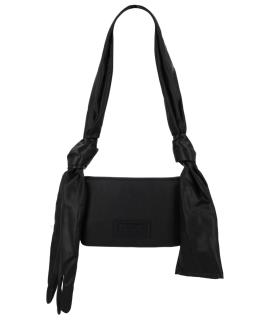 MM6 MAISON MARGIELA Сумка через плечо