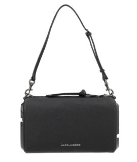 MARC JACOBS Сумка через плечо