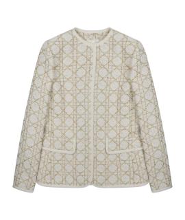 CHRISTIAN DIOR Жакет/пиджак