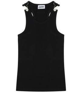 JEAN PAUL GAULTIER Майка