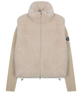 CHRISTIAN DIOR Куртка