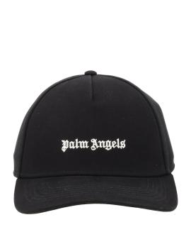 PALM ANGELS Кепка/бейсболка
