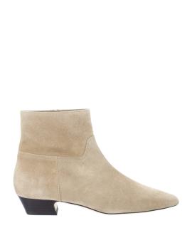 STUART WEITZMAN Ботинки