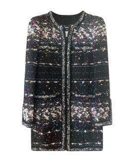 CHANEL Жакет/пиджак