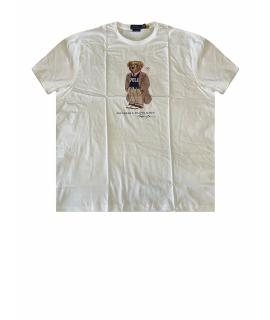 POLO RALPH LAUREN Футболка