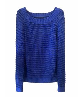 ALBERTA FERRETTI Джемпер / свитер