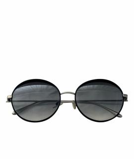 JIMMY CHOO Солнцезащитные очки