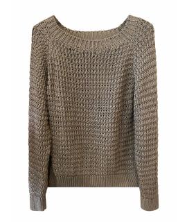 ALBERTA FERRETTI Джемпер / свитер