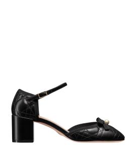 CHRISTIAN DIOR Туфли