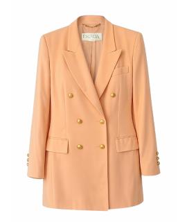 ESCADA Жакет/пиджак