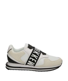 BIKKEMBERGS Кроссовки