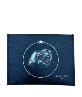GIVENCHY Кардхолдер