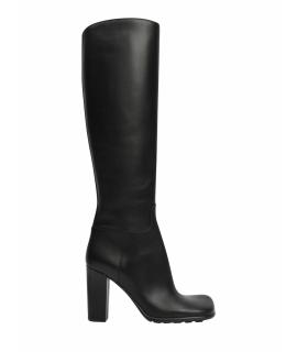 BOTTEGA VENETA Сапоги