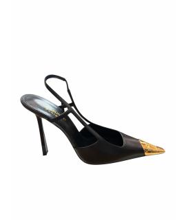 SAINT LAURENT Туфли