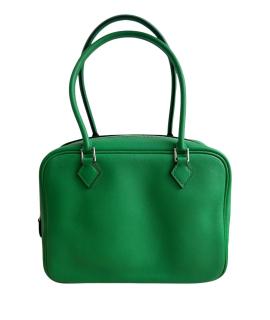 HERMES Сумка с короткими ручками