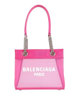 BALENCIAGA Сумка через плечо