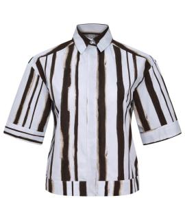 MAX MARA Рубашка