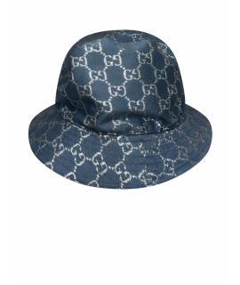GUCCI Панама