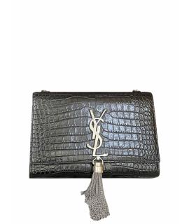 SAINT LAURENT Сумка через плечо