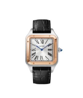 CARTIER Часы