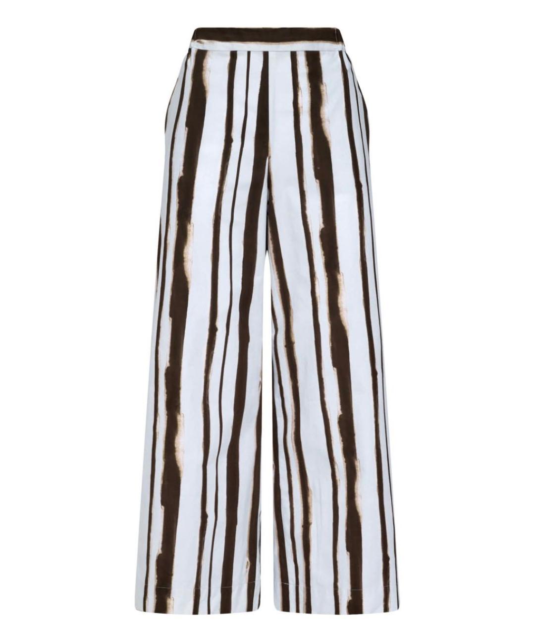 MAX MARA Мульти кюлоты, фото 1