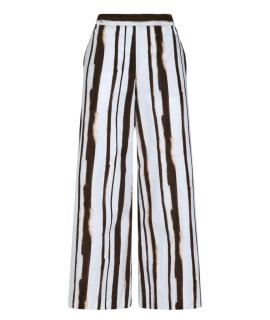 MAX MARA Кюлоты