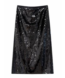 WEEKEND MAX MARA Юбка миди