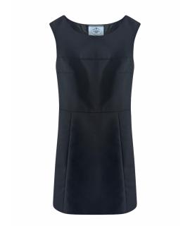 PRADA Сарафан