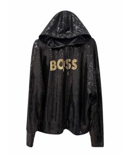 HUGO BOSS Худи/толстовка