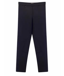 MAX MARA Брюки узкие