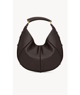 SAINT LAURENT Сумка с короткими ручками