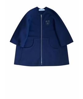 CHRISTIAN DIOR Пальто